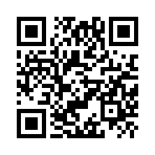 QR Code for bitcoin:1GYZKsuD1vTFdUfcUoZms82J4DfZYBpPot
