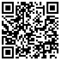 QR Code for bitcoin:1GYZkkx7bW17Wk4e52tkKgV2uRhcmvUGZP