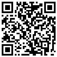 QR Code for bitcoin:1GYZynnSLdFgBEsbCXaNxzF1chSAc8Zkv5