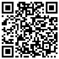 QR Code for bitcoin:1GYa5snKdEY5vuX9RR6SJo8kUNbZkPyuJZ