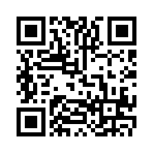 QR Code for bitcoin:1GYaHaqiHfeSniweVMFMZ1zHT9fCBGaHaA