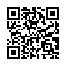 QR Code for bitcoin:1GYaKNTW5miKomKFmPvEnqa6P8JbgV7HWa
