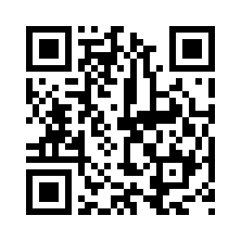 QR Code for bitcoin:1GYajpFzrcJr2nyEfyKtjohsn6eScrFCdv