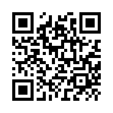 QR Code for bitcoin:1GYak3WUqBmLLVa2To4aT3QPD5qkPin4XW