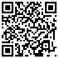 QR Code for bitcoin:1GYb3nRfkurAcSBEsda8K9osMEcPQtCbXG