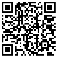 QR Code for bitcoin:1GYbETNJHAfc6ojeVNjtw5qqYJQJytqdFS