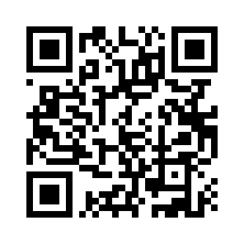 QR Code for bitcoin:1GYbGRh6QLPHoaPj3fen7Zmd45u4mgJrUT