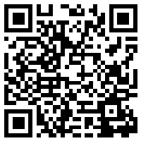 QR Code for bitcoin:1GYbSqJUGramCe927M3LG9ja54Tf3xrFNs