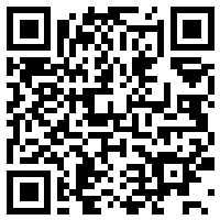QR Code for bitcoin:1GYbY9f6gCXaeBVNbUijP9ZyTzdBPSPykX