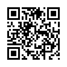 QR Code for bitcoin:1GYbySR3beZyV42bcXFx4EH1MsQ9EdHeTF