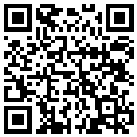 QR Code for bitcoin:1GYc2ecGLfy7fRfWXjgryiRKXRBD588wii