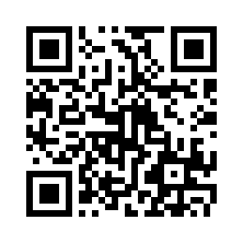 QR Code for bitcoin:1GYcd9sjX8VbnCi8a6w7Sy1a6PDeMSpM4U