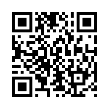 QR Code for bitcoin:1GYce8FdZ2A9b75Km2EEmPncWahCFbcH5w