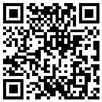 QR Code for bitcoin:1GYckdJ8XDXF9BfXQWGPKzx7otPLzEMNDG
