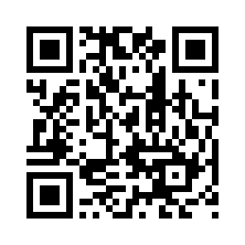 QR Code for bitcoin:1GYdENRBop4FfXoTu3hZzRHFJh8SCaKjoD