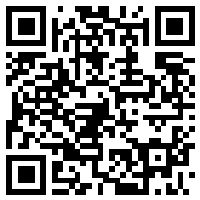 QR Code for bitcoin:1GYdSckSm4kYyyKQuGSvqR97Gp5HHsbMSd