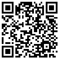 QR Code for bitcoin:1GYdTr7tbwM3iuy2cawWAd54FBC2qdohn2