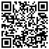 QR Code for bitcoin:1GYdnc6bhv22WzzEZf4n1RCSePjgAwUdoV