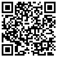 QR Code for bitcoin:1GYdvW7emShv431CFXNofDN1iRTT7tkdns