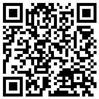 QR Code for bitcoin:1GYdvsSVvRq82Ut4fwdtmDdQrgFa5Z7nGi