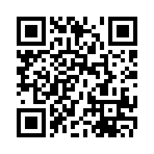 QR Code for bitcoin:1GYeG2pZieheHbSys17eD7A2W3S7igW5aN