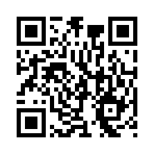 QR Code for bitcoin:1GYedBcMFEvknXxeLhevvDQ6GG4dFHMd5a