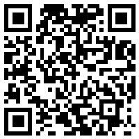 QR Code for bitcoin:1GYemfYrmygi2uUHMK7FyN4KQ4QFApi3R2