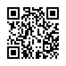 QR Code for bitcoin:1GYexshiytsRu2ebzeChuv37kpcDDNKz9M