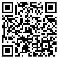 QR Code for bitcoin:1GYf8ABviAnibrgtsTj8Z3kb7ehCE16pSW
