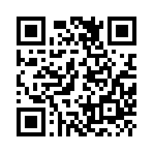 QR Code for bitcoin:1GYfHPPb3e4eGGDFTqHS5XWUru3hk4mvTN