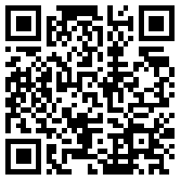 QR Code for bitcoin:1GYfTY1XEtUXnS9uZMsX61iLCtE5CK6Xc7
