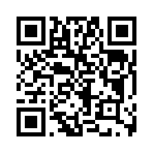 QR Code for bitcoin:1GYfeXM7WKy5M3BLCkyxKMCPKbiTbNE3Tq