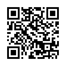 QR Code for bitcoin:1GYgLRxha7uUfmLFToef3JUgQSgmHvKUBR