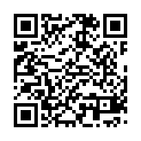 QR Code for bitcoin:1GYgLVtXB7ZPtmJ9WMUXNVvAWuGiB6dFkf