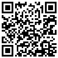 QR Code for bitcoin:1GYgc7Hwo9Z6snHoSnFbE3gYruQXMs6MmT