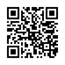 QR Code for bitcoin:1GYgi9qAFZ2QmtcWpBcbAkQgA4FgT5GGoX