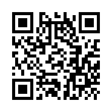 QR Code for bitcoin:1GYhBLDM2HDqnEXBpFUa9kX4ZJoUDKJXfh