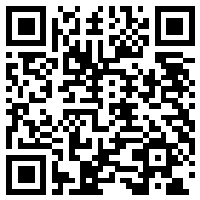 QR Code for bitcoin:1GYhD39j7v2ADLCWpttarme549PrapxVs