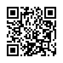 QR Code for bitcoin:1GYhW26GDNzcW5bxtt93tADfiGV4ZzrJSg