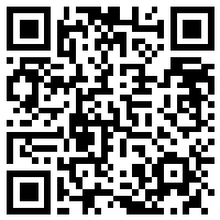 QR Code for bitcoin:1GYhc8nYKdgZApRNa1mt4BkuCAermHbteG