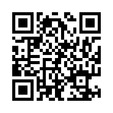 QR Code for bitcoin:1GYhrMGZC4YNmUfUXVSKu7oKFqLLgWeJ1c