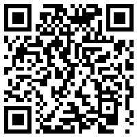 QR Code for bitcoin:1GYiwXQBESuxoiLE8moM7U2w2bsBo57vBu