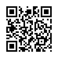 QR Code for bitcoin:1GYj4PZV4b9MqRGbc3vT2m9ej4zLpcToJs