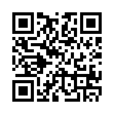 QR Code for bitcoin:1GYj7b81EPdaaWmbLhDsGCQmNnTM5PLnXJ