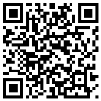 QR Code for bitcoin:1GYj9pMvZndyUT85tY7B4MvMnN5DN2TPbP