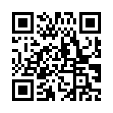 QR Code for bitcoin:1GYjLgWLvTE2NXjqJ7eMACXTpnbXfymYP