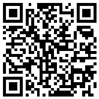 QR Code for bitcoin:1GYjWNcSd75ojz61pTfSHS9XYPAbUGDpm7