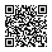 QR Code for bitcoin:1GYjXSyAPWrwk9E7FdQNDJQLAWoSwoQ884