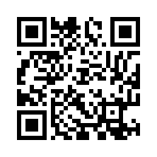 QR Code for bitcoin:1GYjsDdAVC5KFqqQfgscisyqKeScuc48JD