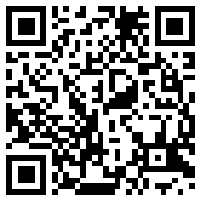 QR Code for bitcoin:1GYjst5hhELJMsMdzZJkuMMk3Sm5e1AzMy